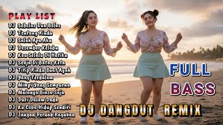 Download Lagu DJ REMIX TERBARU FULL BASS 🎧DJ Sebelas Dua Belas 💓 VIRAL TIKTOK MP3 Download Lagu DJ REMIX TERBARU FULL BASS 🎧DJ Sebelas Dua Belas 💓 VIRAL TIKTOK MP3
