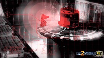 Tribes Ascend Focus Official Trailer [HD]