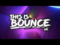 Appy - You Make Me Feel Good (This Is Bounce UK, Banger Of The Day)