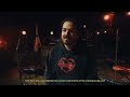Milky Chance - Live From Vienna (Behind The Scenes)