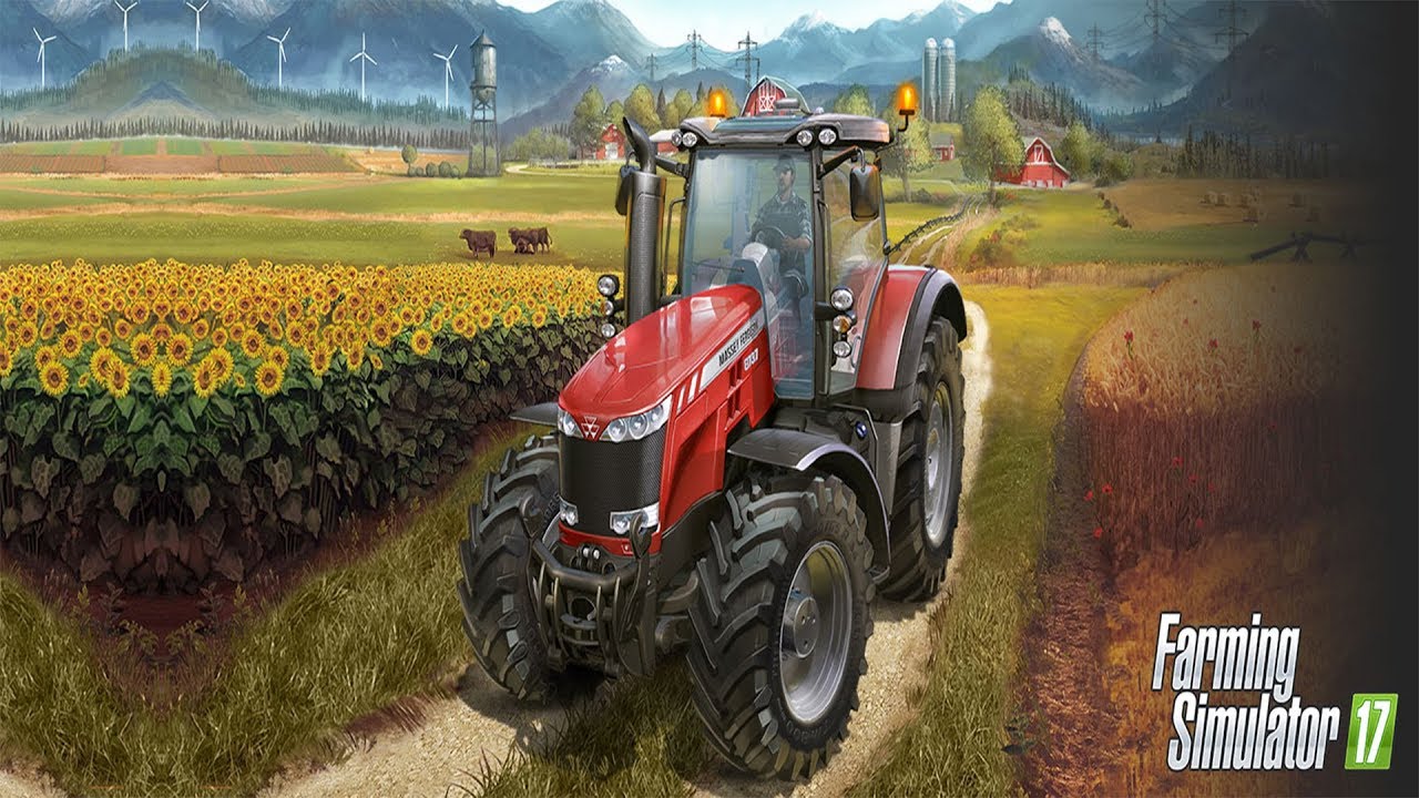 Игра фермер симулятор 2017. Farming Simulator 22. Farming Simulator 18. Farming Simulator 22 обложка. Farming Simulator 22 poster.