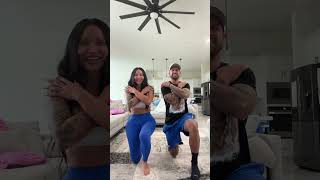 This One Really Hurt