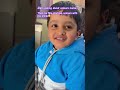 cutebaby#rudratuition#tuitionwalimam#learningwithfun#toddlers#studytime#colourname#