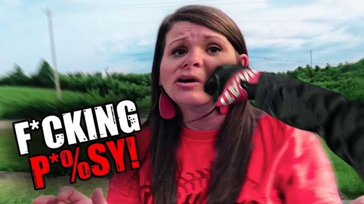 WHEN BIKERS FIGHT BACK | Crazy Motorcycle Moments Ep. #111