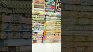 Most beautiful Fancy bedsheets restock ￼for online order #onlin#dress #fashion #beautifulcollection