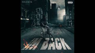 I’M BACK  BIG24CK TBH ENTERTAINMENT | Ethio Drillers |