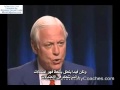 الفرق بين الحظ والفرصة براين تريسي 