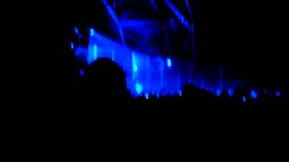Ministry - Let's Go @ Hellfest 2008