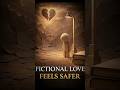 Tragic Love Stories: Why It Hurts #usa #usaaudience #financialfreedom