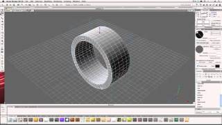 Design 3d Cx - 3d Software For Creative Designers On Mac And Pc