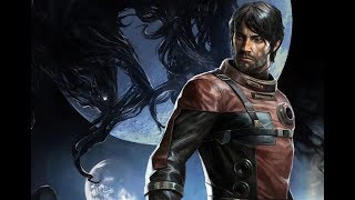 Prey Игрофильм, Прохождение Часть 3