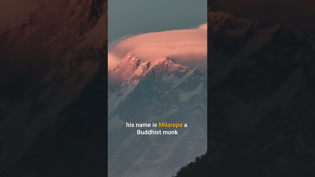 Why Mount Kailash Is Unclimbed Mystery Unveiled