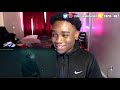 WHY IS EVERYONE SO ANGRY? ELLIE GOULDING, JUICE WRLD - HATE ME | REACTION