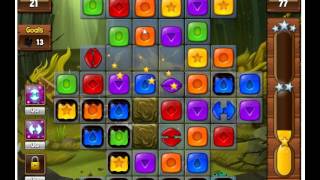 Pengle Level 77 No Booster Facebook