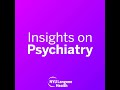 Addiction with Petros Levounis, MD, MA