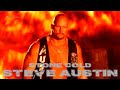 Stone Cold Steve Austin Custom Titantron 2023 Glass Shatters