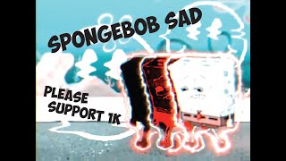 PRESET AM XML || SPONGEBOB SAD || LINK PRESET XML DI DESKRIPSI 🎟️⤵️