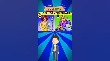 brain testing riddle challenge. brain teaser quiz challenge. #riddlechallenge #brainteaser #quiztime