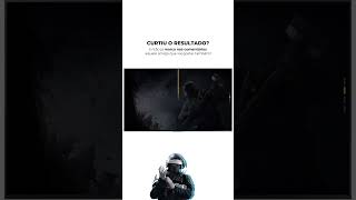 O que voce achou dessa ideia powerpoint pptpixel pptvstories ppt shorts