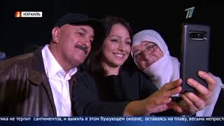 МЕЖДУНАРОДНЫЙ ЖЕНСКИЙ ДЕНЬ ОТМЕЧАЮТ В МИРЕ