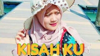 Download Lagu KISAH KU - BERISIA JODI Cover LGV Project || ft Dea Ayuamanda MP3