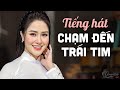 GIỌNG HÁT CHẠM ĐẾN TRÁI TIM - Liên Khúc Quảng Bình Quê Ta Ơi, Một Khúc Tâm Tình Của Người Hà Tĩnh