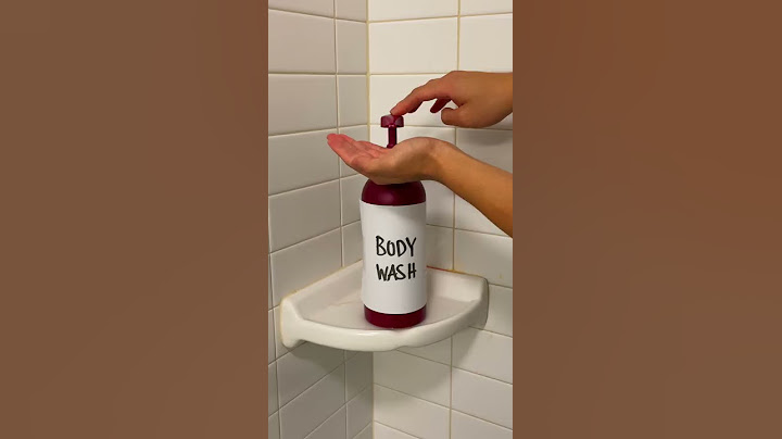DUMB THINGS WE ALL DO (PART 8) 🤦🏻