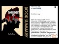 Fahrenheit 451 - Ray Bradbury (Book Summary)