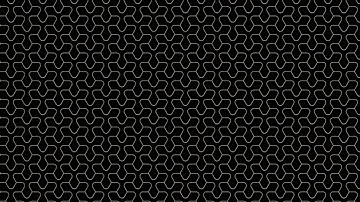 Geometric Backgrounds Element 04 | 4K Motion Background | Seamless Loop Video 2 | Stock Footage