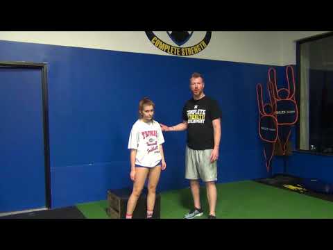 Q&A Video Series Episode 2: Eccentric Landings