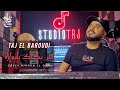          تاج البارودي كوفر ميمون الوجدي