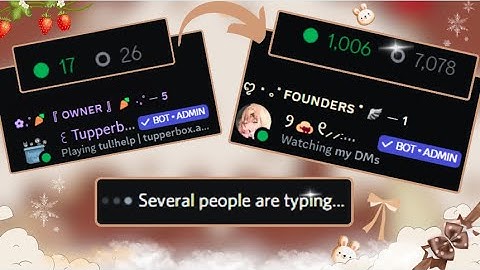 MAKE YOUR DEAD SERVER ACTIVE AGAIN | 100% WORKS