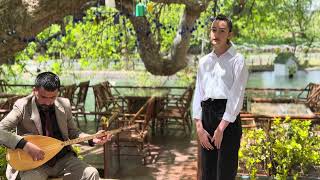 Yaren ŞAHİN & Pınar Başından Bulanır