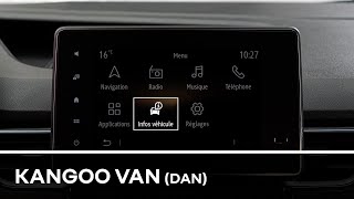 Easy Link - Bil Info