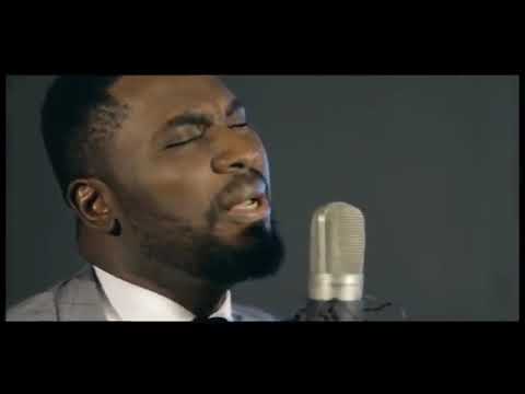 David G    Halleluyah Official Music Video