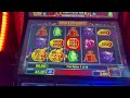 REEL VEGAS! kings honour, Doug’s nugs 🪕🪕 gold rush deluxe,secrets of memnon,shields of honour JESUS🤯