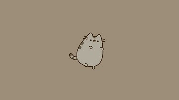 Kawaii Ringtones #8 / wth download links