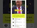 Bantu prediksi Indonesia kedepan sob!! #negeriku #presiden2024 #prabowo #trump #tambang