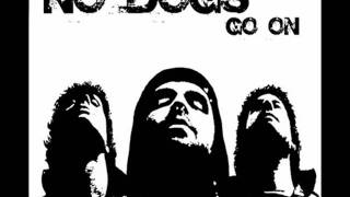 Details No Dogs - Good reason Update