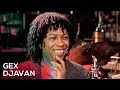 Gente de Expressão - Djavan