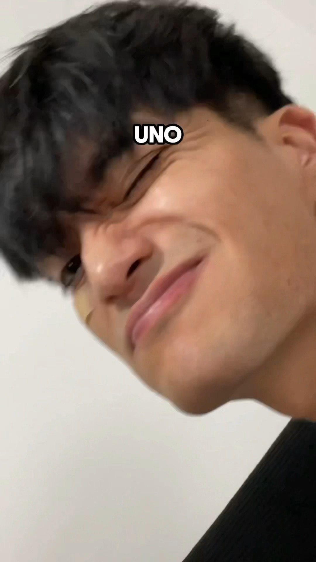 Hice la paleta viral de internet ✨??‍??