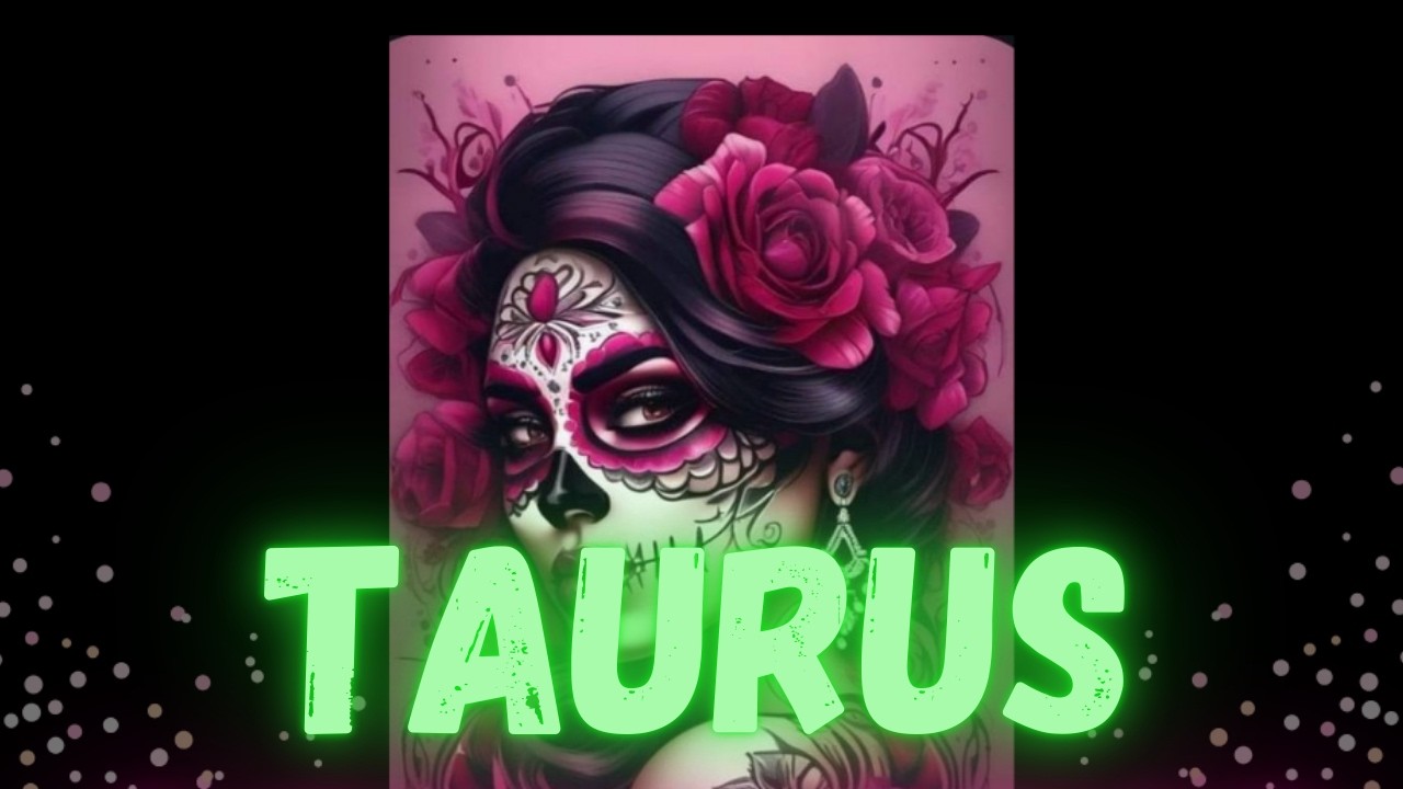 TAURUS YOU’RE DESTINED TO MARRY THIS PERSON! 🥵💍THEIR HEART IS ALREADY YOURS