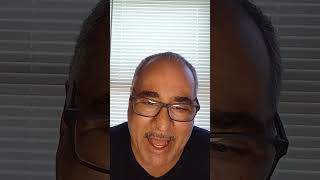 I was wrongfully convicted by the Queens County, NY DA'S Office