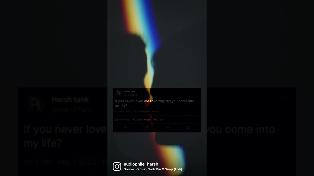 Valentine's week quote