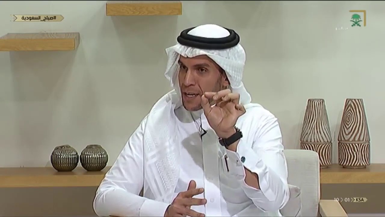 التثدي عند الرجال أسبابه وعلاجاته