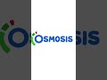 Castleman Disease
