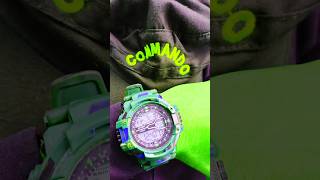 Jai Hind 🇮🇳 #nsgcommando #indianarmy #blackcommando #fauji #faujilover #commando #army