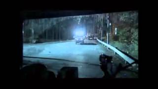 After The Sunset Trailer Wattpad Story