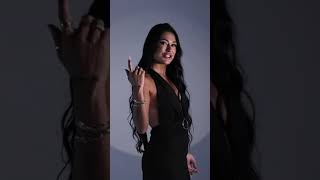 Yeni Şarkım “Seni Bana Yazmış“ Yayında Desteklerinizi Bekliyorum, Link Açıklamada🫶🏻 Resimi