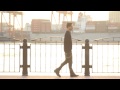 唐澤有弥 / 「S,It's alright」-Short ver.-